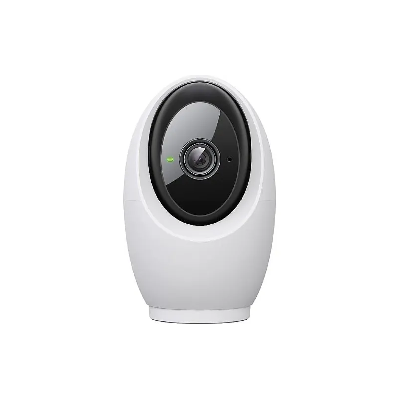 كاميرا واي فاي TP-Link (Tapo C260)