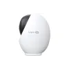 كاميرا واي فاي TP-Link (Tapo C260)