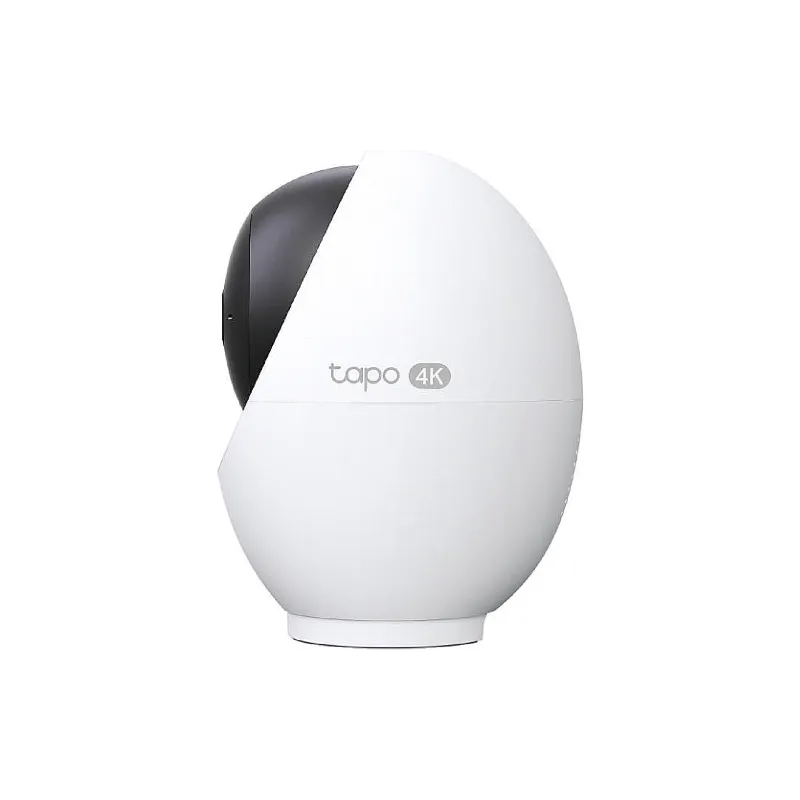 كاميرا واي فاي TP-Link (Tapo C260)