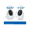 كاميرا واي فاي TP-Link (Tapo C260)