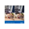 كاميرا واي فاي TP-Link (Tapo C260)