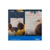كاميرا واي فاي TP-Link (Tapo C260)