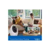 كاميرا واي فاي TP-Link (Tapo C260)