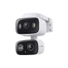 videocámara TP-Link (Tapo C246D)