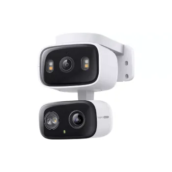Camcorder TP-Link (Tapo C246D)