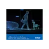videocámara TP-Link (Tapo C246D)