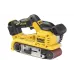 Brusilni stroj DeWALT (DCW220NT) Brusilni stroj DeWALT (DCW220NT)