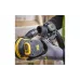 Шлифовъчна машина DeWALT (DCW210N)