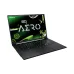 Computador portátil Gigabyte Aero X16, Black (1TH93UAC94AH)