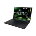 Computador portátil Gigabyte Aero X16, Black (1TH93UAC94AH)