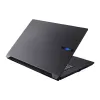كمبيوتر محمول Gigabyte Aero X16, Black (1TH93UAC94AH)