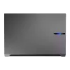 كمبيوتر محمول Gigabyte Aero X16, Black (1TH93UAC94AH)
