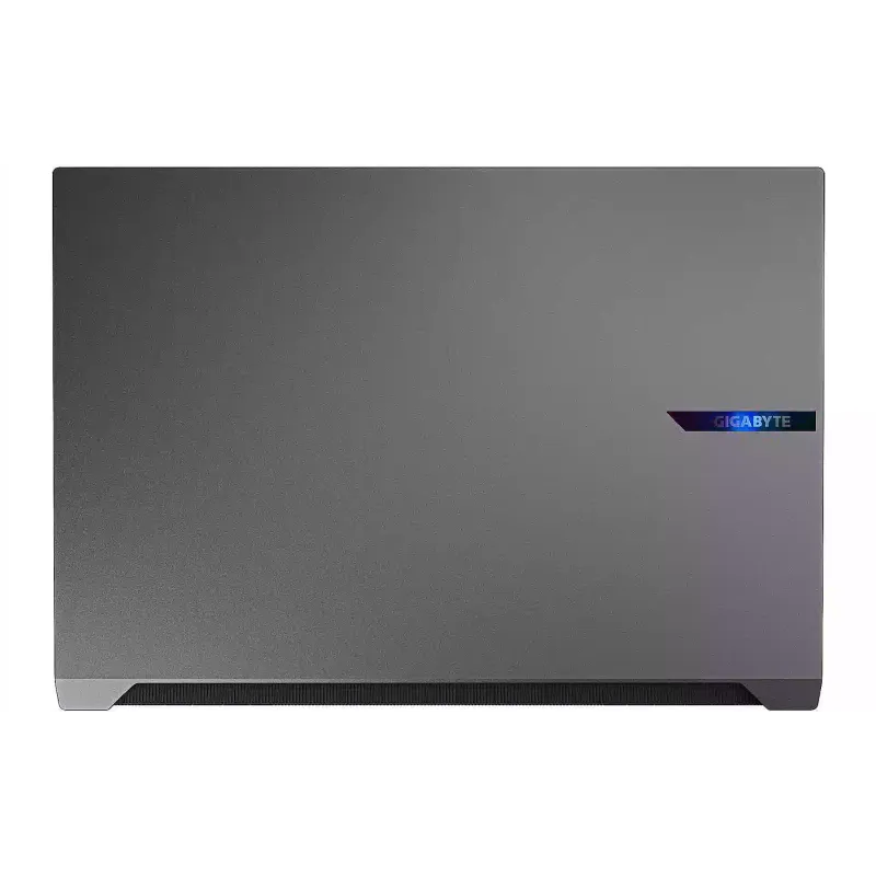 كمبيوتر محمول Gigabyte Aero X16, Black (1TH93UAC94AH)