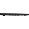كمبيوتر محمول Gigabyte Aero X16, Black (1TH93UAC94AH)