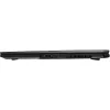 كمبيوتر محمول Gigabyte Aero X16, Black (1TH93UAC94AH)