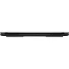 كمبيوتر محمول Gigabyte Aero X16, Black (1TH93UAC94AH)