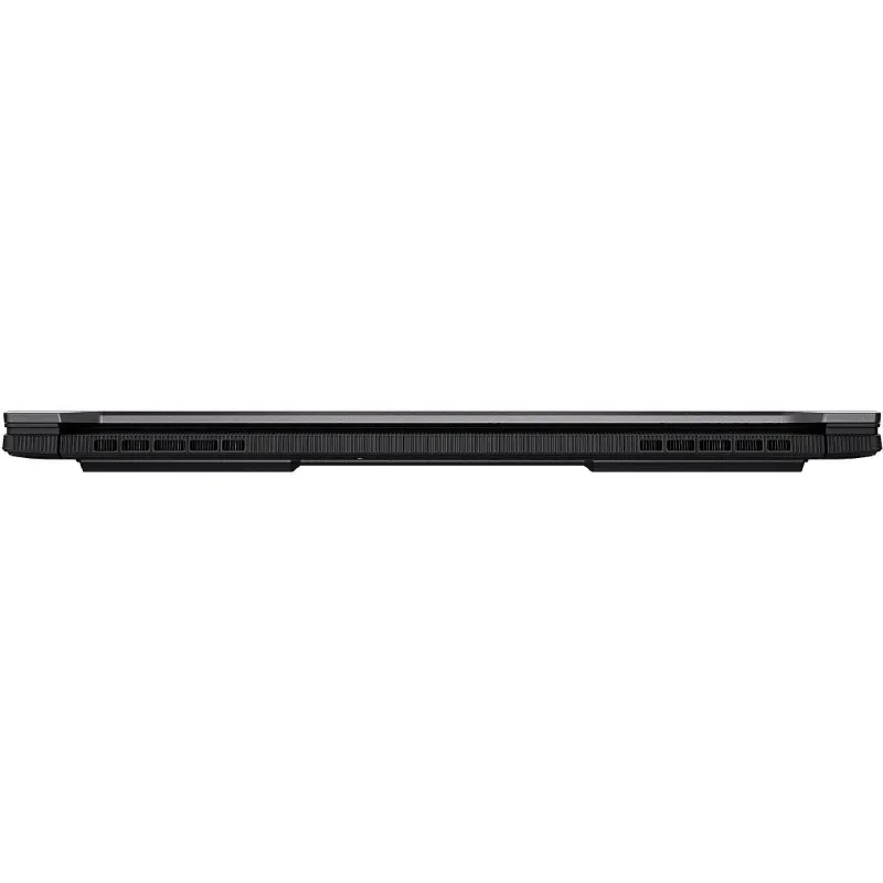 كمبيوتر محمول Gigabyte Aero X16, Black (1TH93UAC94AH)