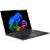 Ноутбук Acer Swift Go 16 16" WUXGA+ 32Gb/1Tb/U9-288V/UMA/W11 Black SFG16-74 (NX.JNMEU.004)