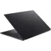 Ноутбук Acer Swift Go 16 16" WUXGA+ 32Gb/1Tb/U9-288V/UMA/W11 Black SFG16-74 (NX.JNMEU.004)
