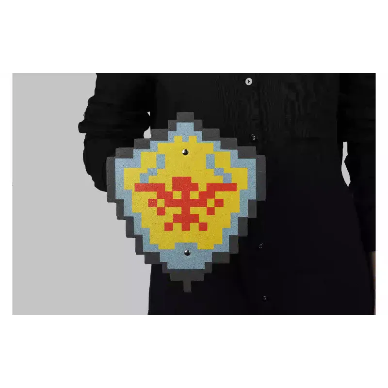 Ščit Same Toy (16001Ut)