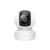 WLAN-Kamera TP-Link (Tapo C232)
