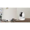 WLAN-Kamera TP-Link (Tapo C232)