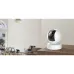 Câmera Wi-Fi TP-Link (Tapo C232)
