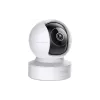 WLAN-Kamera TP-Link (Tapo C232)