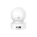 Câmera Wi-Fi TP-Link (Tapo C232)