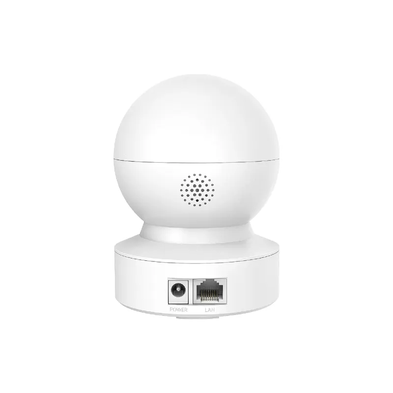 WLAN-Kamera TP-Link (Tapo C232)