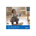Câmera Wi-Fi TP-Link (Tapo C232)