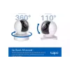 WLAN-Kamera TP-Link (Tapo C232)