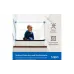 Câmera Wi-Fi TP-Link (Tapo C232)