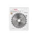 Lâmina de serra Bosch (2.608.644.376)