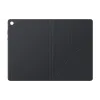 حافظة الجهاز اللوحي Samsung, Black (EF-BX230PBEGWW)