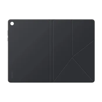 Чохол для планшета Samsung (EF-BX230PBEGWW), для Samsung Galaxy Tab A11+ X230/X236, Black
