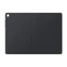 Tablet case Samsung (EF-BX230PBEGWW), for Samsung Galaxy Tab A11+ X230/X236, Black Tablet case Samsung (EF-BX230PBEGWW), for Samsung Galaxy Tab A11+ X230/X236, Black