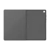 حافظة الجهاز اللوحي Samsung, Black (EF-BX230PBEGWW)