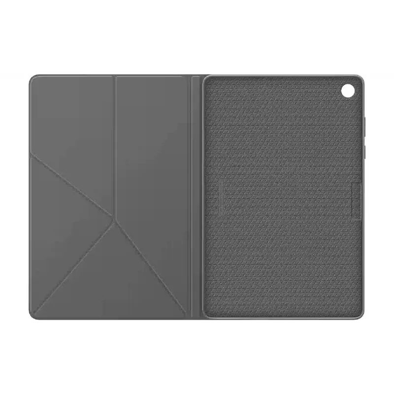 حافظة الجهاز اللوحي Samsung, Black (EF-BX230PBEGWW)