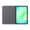 حافظة الجهاز اللوحي Samsung, Black (EF-BX230PBEGWW)