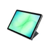 حافظة الجهاز اللوحي Samsung, Black (EF-BX230PBEGWW)