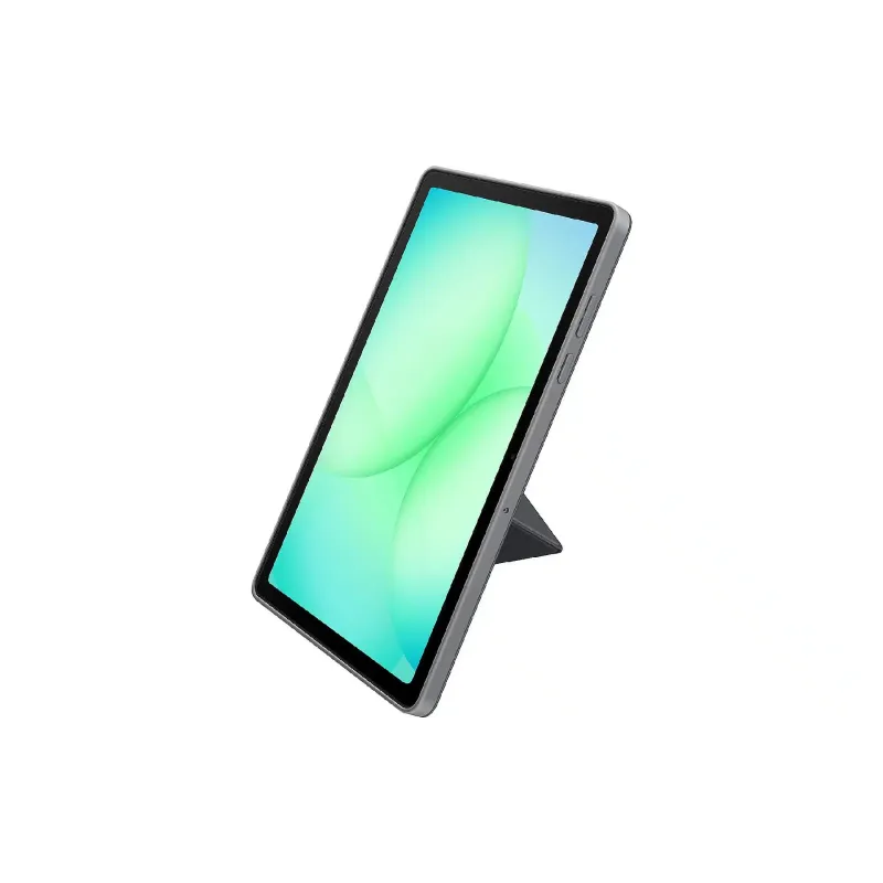 حافظة الجهاز اللوحي Samsung, Black (EF-BX230PBEGWW)