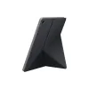 حافظة الجهاز اللوحي Samsung, Black (EF-BX230PBEGWW)