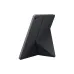Tablet case Samsung (EF-BX230PBEGWW), for Samsung Galaxy Tab A11+ X230/X236, Black Tablet case Samsung (EF-BX230PBEGWW), for Samsung Galaxy Tab A11+ X230/X236, Black