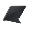 حافظة الجهاز اللوحي Samsung, Black (EF-BX230PBEGWW)