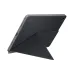 Tablet case Samsung (EF-BX230PBEGWW), for Samsung Galaxy Tab A11+ X230/X236, Black Tablet case Samsung (EF-BX230PBEGWW), for Samsung Galaxy Tab A11+ X230/X236, Black