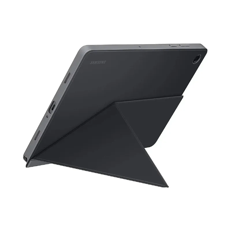حافظة الجهاز اللوحي Samsung, Black (EF-BX230PBEGWW)