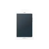 حافظة الجهاز اللوحي Samsung, Black (EF-BX230PBEGWW)