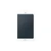 Tablet case Samsung (EF-BX230PBEGWW), for Samsung Galaxy Tab A11+ X230/X236, Black Tablet case Samsung (EF-BX230PBEGWW), for Samsung Galaxy Tab A11+ X230/X236, Black