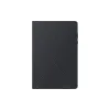 حافظة الجهاز اللوحي Samsung, Black (EF-BX230PBEGWW)